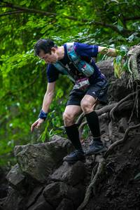 BIB: 
                            <button type="button" onclick="openModal(13683146)" class="btn btn-primary btn-sm float-right btn-popup" data-toggle="modal" data-target=".modal-high-quality">
                        <i class="fas fa-shopping-cart"></i> Add to Cart
                    </button>
                                            <button type="button" onclick="isThisMe(13683146, true)" class="btn btn-success btn-sm float-right btn-popup btn-isme hidden" data-toggle="tooltip" data-placement="bottom" title="นี่คือรูปของคุณใช่ไหม คลิกที่นี่เพื่อเอาเข้าอัลบั้ม">
                        <i class="fas fa-plus"></i> Add to album
                    </button>
                    <button type="button" onclick="isThisMe(13683146, false)" class="btn btn-warning btn-sm float-right btn-popup btn-isnotme hidden">
                        <i class="fas fa-ban"></i> Remove from album
                    </button>